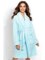 Župan  model 171859 Momenti Per Me