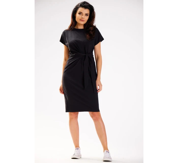 Denní šaty model 181250 Infinite You Denní šaty model 181250 Infinite You