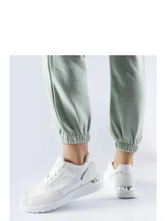 Tenisky  model 207642 Solea