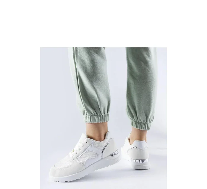 Tenisky model 207642 Solea Tenisky model 207642 Solea