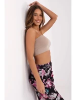 Top model 214213 Sublevel Top model 214213 Sublevel