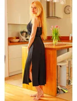 Denní šaty model 215076 Mirale