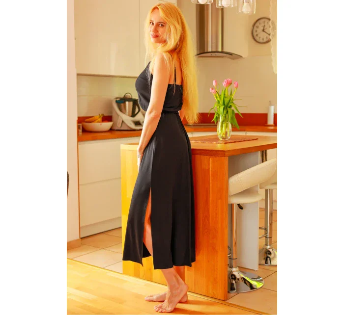 Denní šaty model 215076 Mirale