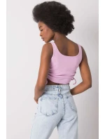 Top  model 215393 Rue Paris