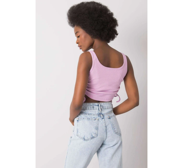 Top  model 215393 Rue Paris