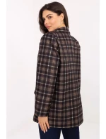 Sako  model 220028 Italy Moda