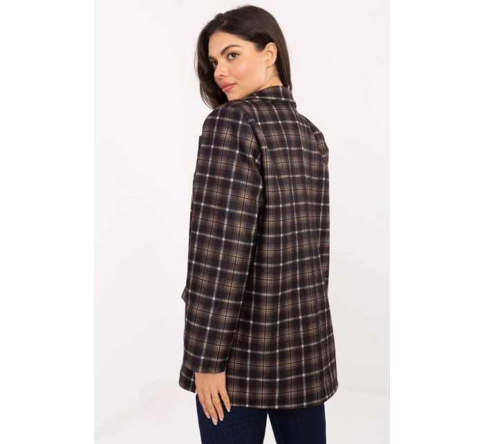 Sako  model 220028 Italy Moda