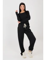 Teplákové kalhoty model 223783 Italy Moda Teplákové kalhoty model 223783 Italy Moda