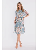 Denní šaty model 227792 Stylove