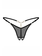 Tanga model 229619 Obsessive Tanga model 229619 Obsessive