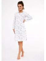 Dámská noční košile model 21417286 - Cornette