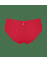 sloggi ZERO Feel 2.0 Hipster - SHANGHAI RED - SLOGGI SHANGHAI RED - SLOGGI sloggi ZERO Feel 2.0 Hipster - SHANGHAI RED - SLOGGI SHANGHAI RED - SLOGGI