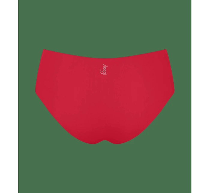 sloggi ZERO Feel 2.0 Hipster - SHANGHAI RED - SLOGGI SHANGHAI RED - SLOGGI sloggi ZERO Feel 2.0 Hipster - SHANGHAI RED - SLOGGI SHANGHAI RED - SLOGGI