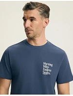 Pyžamo model 22070229 Play kr/r M3XL - Henderson Pyžamo model 22070229 Play kr/r M3XL - Henderson