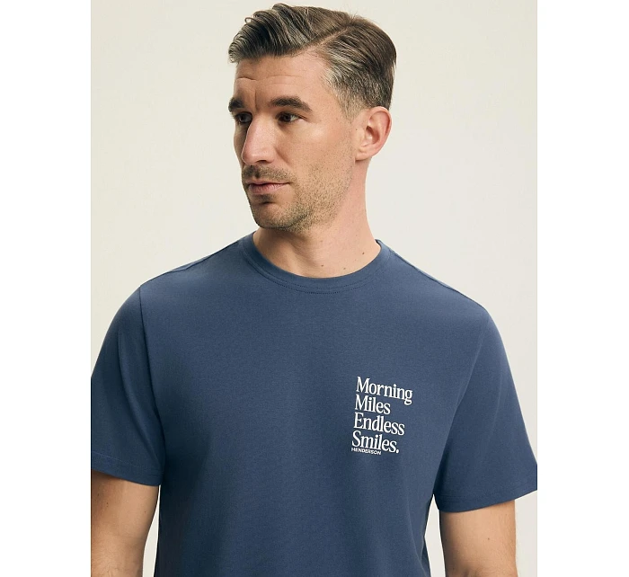 Pyžamo model 22070229 Play kr/r M3XL - Henderson Pyžamo model 22070229 Play kr/r M3XL - Henderson