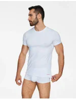 Pánský nátělník Henderson Red Line 18731