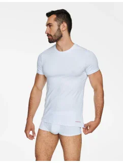 Pánský nátělník Henderson Red Line 18731