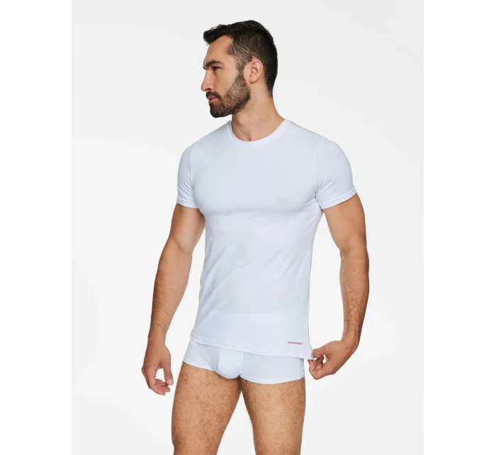 Pánský nátělník Henderson Red Line 18731