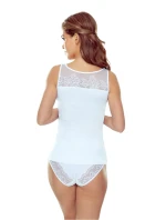 Eldar Nikolina chemise sz/r S-XL