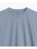 Pyžamo Atlantic NMP-372 long/r S-3XL pánské