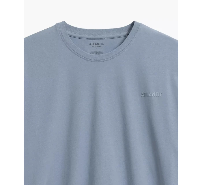 Pyžamo Atlantic NMP-372 long/r S-3XL pánské