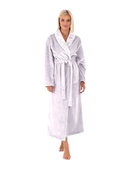 Flora model 20647513 grey - Vestis