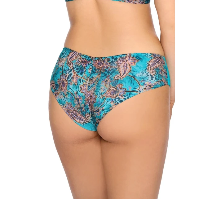 Spodní díl plavek SF model 18796048 - Ava