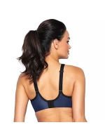 Sportovní podprsenka Dina plus - AVA Sportovní podprsenka Dina plus - AVA