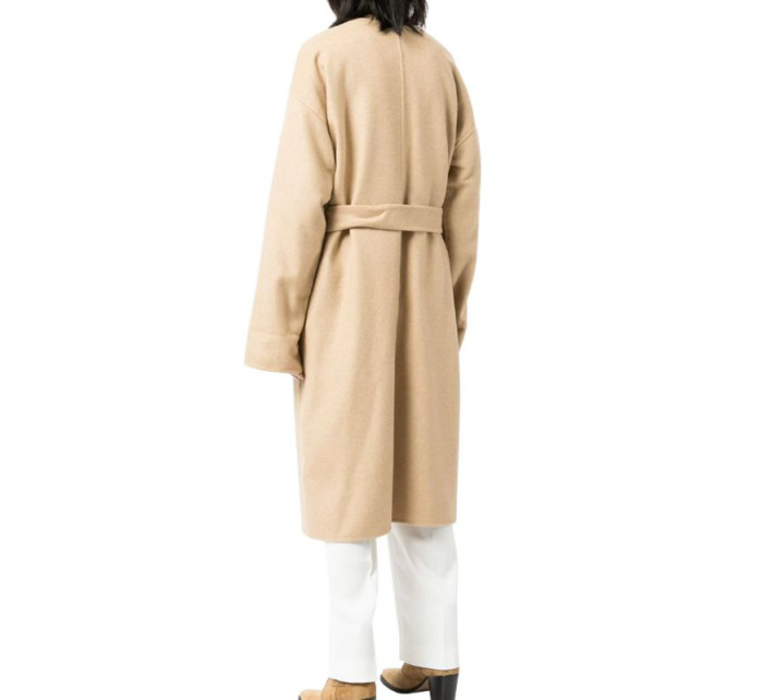 kabát Polo W model 19011500 - Ralph Lauren