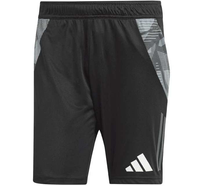 Tiro 24 Competition Tréninkové šortky M model 19646688 - ADIDAS