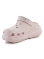 Žabky Crocs Classic Crush Clog 207521-6UR
