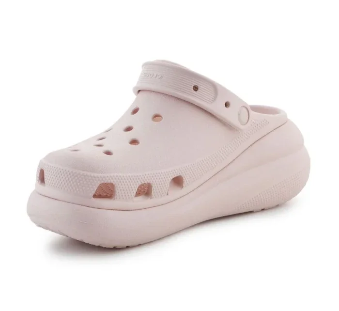 Žabky Crocs Classic Crush Clog 207521-6UR