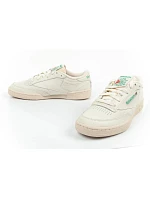 Boty Reebok Club Vintage M DV6434 Boty Reebok Club Vintage M DV6434