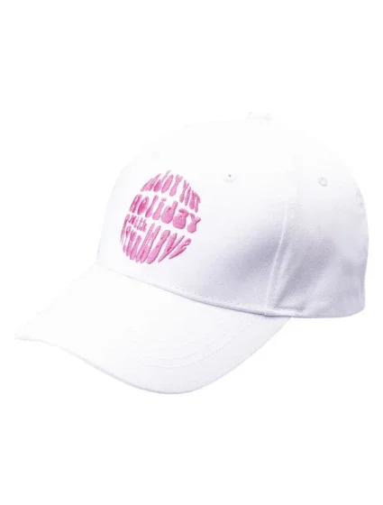 Kšiltovka  Jrg model 20223630 - AquaWave