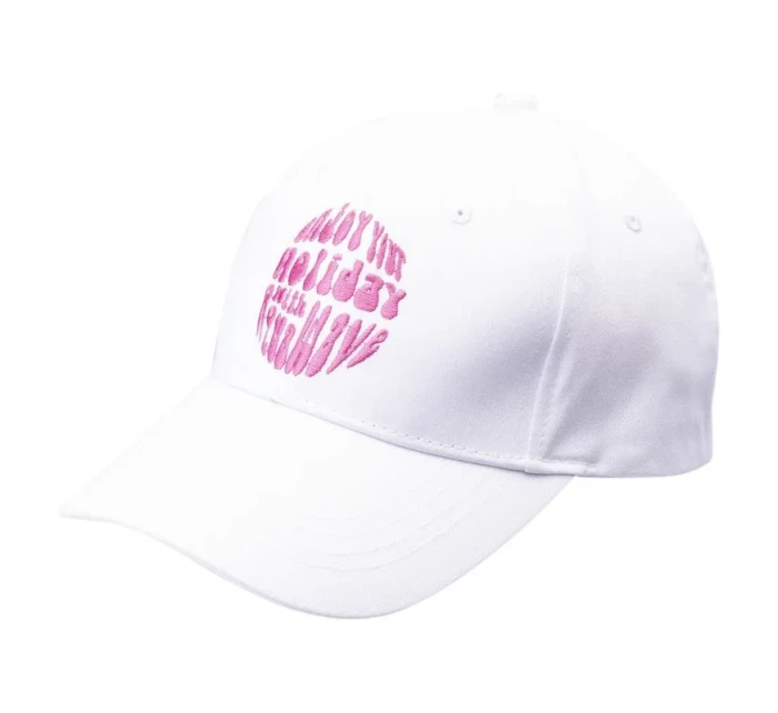 Kšiltovka  Jrg model 20223630 - AquaWave