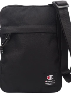 Sáček, Champion Malá taška přes rameno 806022 KK001