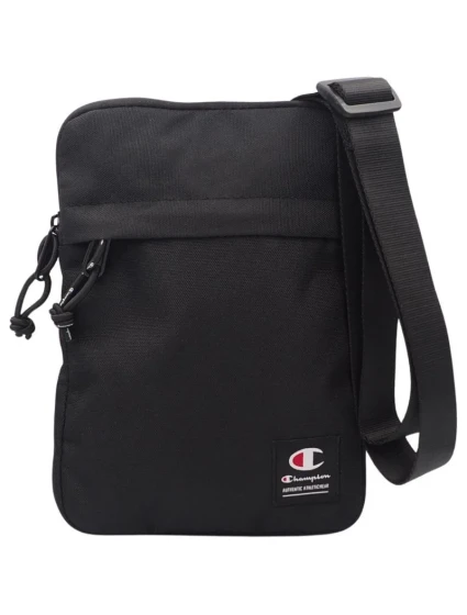 Sáček, Champion Malá taška přes rameno 806022 KK001