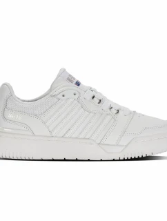 Buty  W dámské model 20763366 - K-Swiss