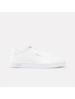 Tenisky Court Clean W model 20646159 - Reebok