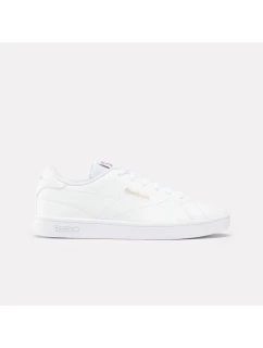 Tenisky Reebok Court Clean W 100074383