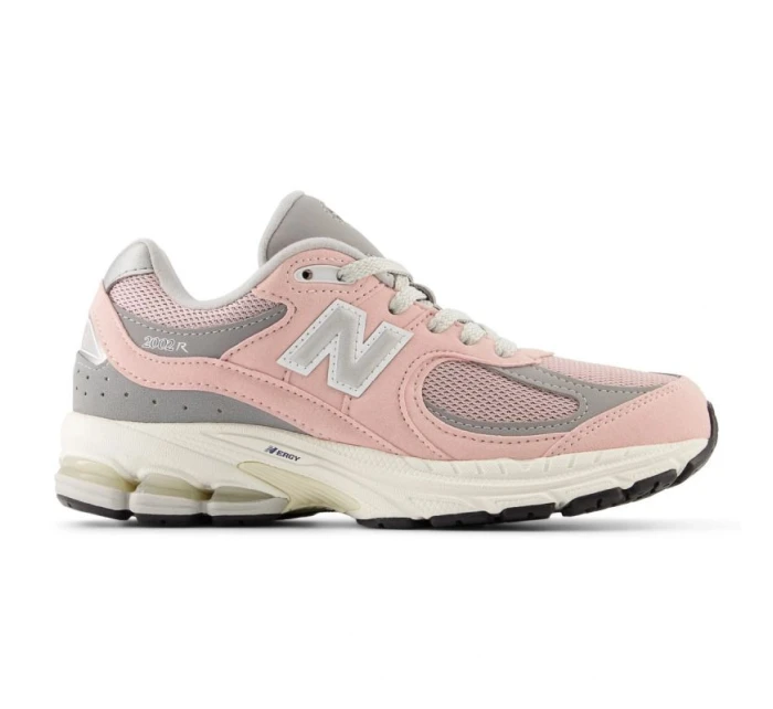 Boty New Balance Jr GC2002FC