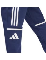 Kalhoty Squadra 25 M model 20925288 - ADIDAS Kalhoty Squadra 25 M model 20925288 - ADIDAS