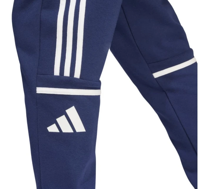 Kalhoty Squadra 25 M model 20925288 - ADIDAS Kalhoty Squadra 25 M model 20925288 - ADIDAS