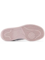 Boty New Balance W BBW80PNK