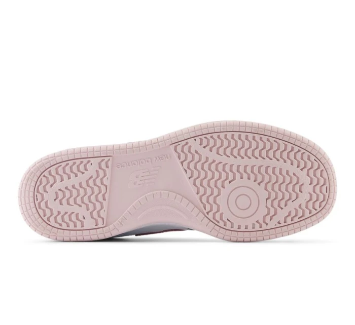 Boty New Balance W BBW80PNK