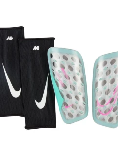 Fotbalové chrániče Mercurial  Jr model 21129035 - NIKE