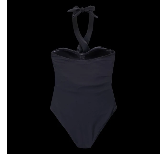 Dámské jednodílné plavky CAMINA W