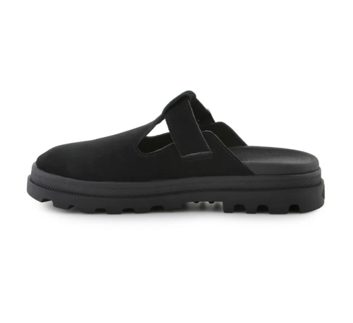 Dřeváky   M model 21332292 - Palladium