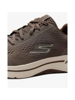 Boty Skechers Go Walk Arch Fit Idyllic M 216116TPE