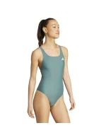 Adidas ESS VBCK SUIT W JM8150 Plavky